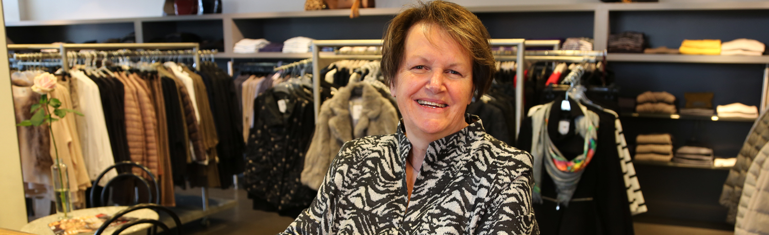 Persönlicher Beratungstermin